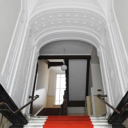 Hotel De Ela Berlin Interior photo